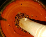 Foto del paso 5 de la receta: Guisado de ternera
