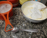 Foto del paso 4 de la receta: Bizcochuelo especial