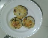 ફરાળી દહીં વડા (Farali Dahi Vada Recipe In Gujarati) રેસીપી સ્ટેપ4ફોટો