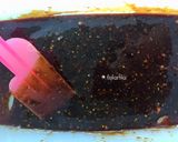 Foto langkah ke 5 dari resep Gurame Panggang Madu (Oven).