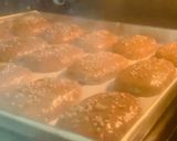 Foto langkah ke 4 dari resep Roti Ganjel Rel Khas Semarang.
