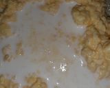 Foto del paso 3 de la receta: Chipá con anís