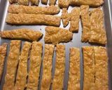 Sajtos rúd recept fázis 5 fotója