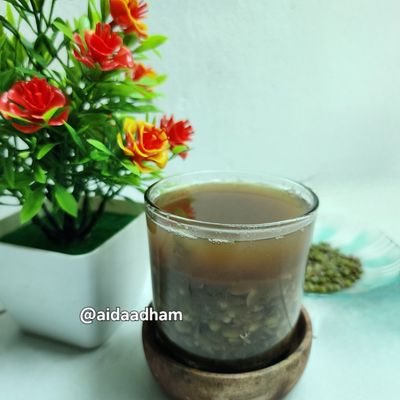 Langkah 5