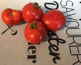 Une image de l'étape 3 de Légumes du jardin sautés au lard.
