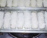 Foto langkah ke 4 dari resep Rangin Ketan.