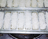 Foto langkah ke 4 dari resep Rangin Ketan.