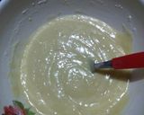 Foto del paso 2 de la receta: Tarta de manzana invertida en Essen