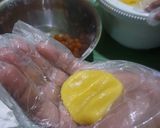 Foto langkah ke 4 dari resep Nastar legit anti gagal.