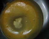 A picture of step 14 of Loquat Compote in 20 Minutes.