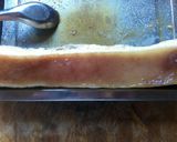 รูปขั้นตอนการทำที่ 2 ของ หมูกรอบ Homemade ฉบับขี้เกียจ
