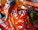 Delicious Chicken in Veggie Sauce recipe step 4 photo