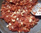 गाजर का हलवा (gajar ka halwa recipe in Hindi) रेसिपी चरण 1 फोटो