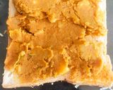 ચીઝ સેન્ડવીચ (Cheese Sandwich Recipe In Gujarati) રેસીપી સ્ટેપ2ફોટો