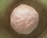 Foto langkah ke 2 dari resep Dumpling/Kulit Siomay Homemade.