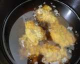 Foto del paso 6 de la receta: Fritos de jurel fácil paso a paso