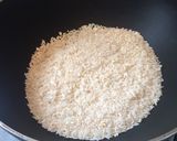 Foto del paso 4 de la receta: Arroz Maggi
