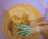 Foto langkah ke 3 dari resep Banana Bread.