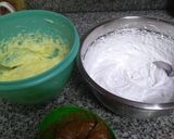 Foto del paso 10 de la receta: Ensaimadas 👩🏼🍳