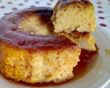 Foto del paso 11 de la receta: •FLAN de LECHE CONDENSADA•