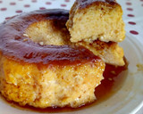 Foto del paso 11 de la receta: •FLAN de LECHE CONDENSADA•