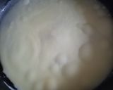 Foto langkah ke 4 dari resep Kulit Lumpia Homemade.