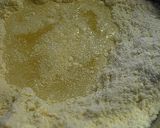 A picture of step 6 of How to Blind-Bake Pate a Fonce & Tart Crusts.