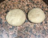 अचारी आलू रोल (achari aloo roll recipe in Hindi) रेसिपी चरण 8 फोटो