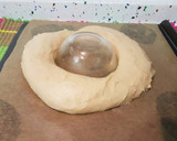 Foto del paso 12 de la receta: *Mi receta de Roscón de Reyes*