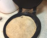 صورة لخطوة 7 من وصفة شاورما زينه 😋🌯