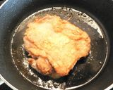 A picture of step 3 of Youlinji-style Chicken Thigh.