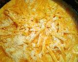 stovetop Chipotle corn casserole recipe step 7 photo
