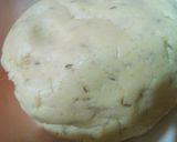 A picture of step 3 of 🔴🍪🌜🌟 Zeeera Biscuits 🌟🌜🍪🔴.