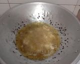 Foto langkah ke 3 dari resep Chicken popcorn asam manis.