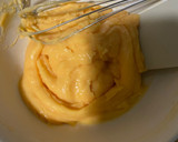 Foto del paso 11 de la receta: Eclairs con cremoso de pomelo y profiteroles !!!
