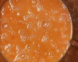 Foto del paso 8 de la receta: Salsa de tomate casera