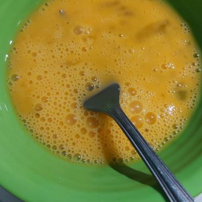 Langkah 4