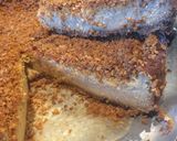Foto del paso 10 de la receta: Tarta de Ricota y Dulce de leche un manjar