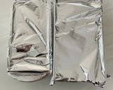 A picture of step 7 of Chia Seeds Bread.