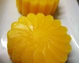 Mango sorbet recipe step 5 photo
