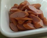 A picture of step 4 of German Potatoes Simply Flavored with Salt and Butter.