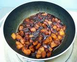 Baked Spicy Onion /Carrot recipe step 1 photo