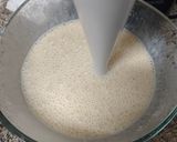 Foto del paso 3 de la receta: Lasaña de carne y verduras