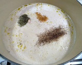 Foto del paso 5 de la receta: Judías blancas con romero y ajo {pura simplicidad}