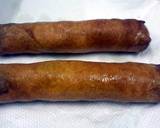 Thai Spring Rolls recipe step 11 photo