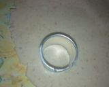 Foto del paso 6 de la receta: Alfajores de Nuez