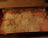 Scalloped Sweet Potatoes Gratin recipe step 6 photo