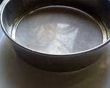 Rice tart recipe step 2 photo