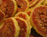 A picture of step 2 of How To Make Fig Jam Very Easily.