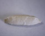 A picture of step 9 of Milk Butter Rolls.